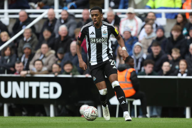 巴萨在夏窗 巴萨在夏窗