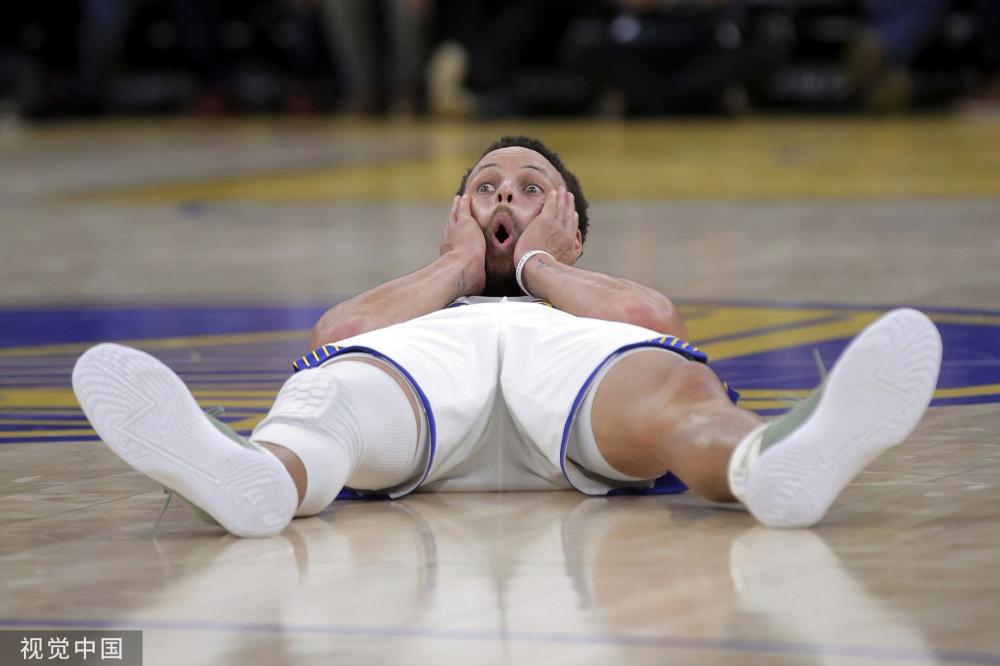 比惨对比 比惨对比