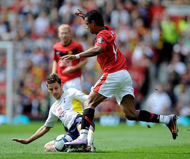 对足球运动 对足球运动