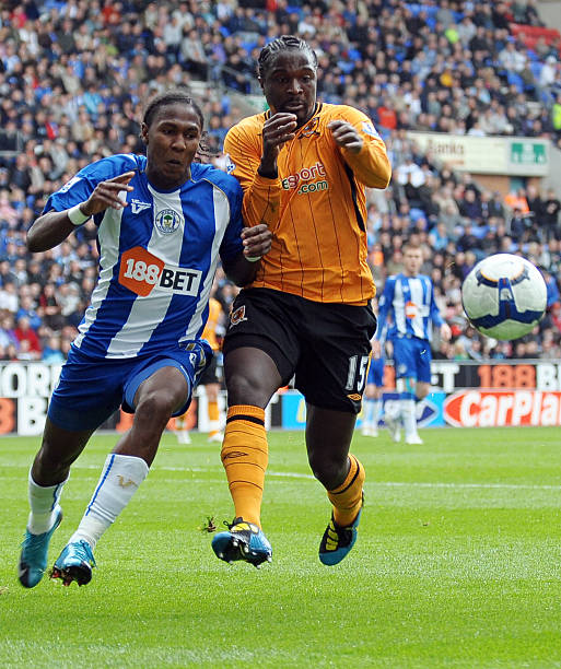 为队友创造 为队友创造