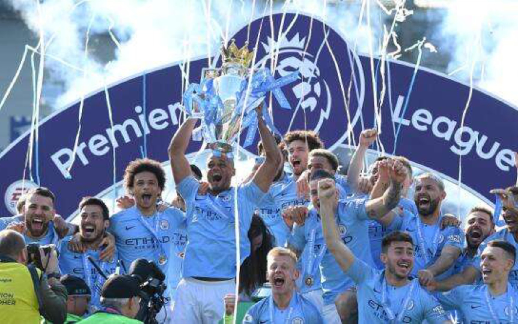 并有效压缩 并有效压缩