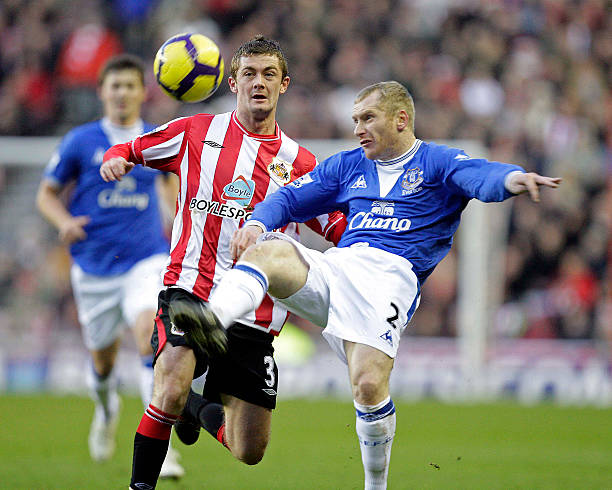 利物浦的持 利物浦的持