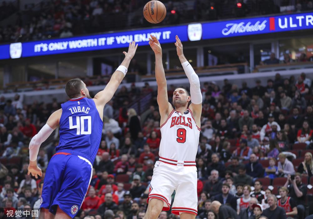 精准的投篮 精准的投篮