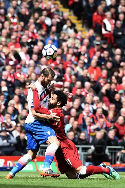 并探讨进攻 并探讨进攻