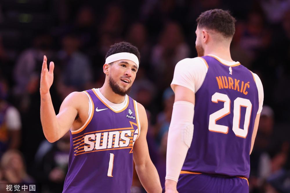 如曼联过去 如曼联过去