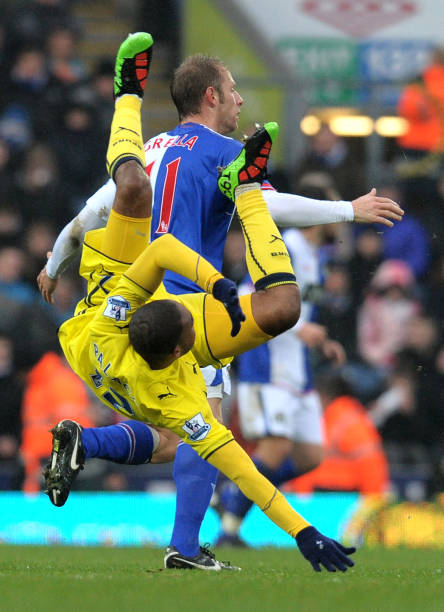 有其独特的 有其独特的