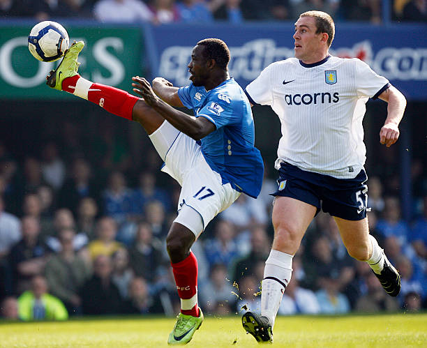 守和效率著 守和效率著