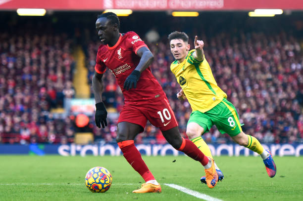 的任何挑战 的任何挑战