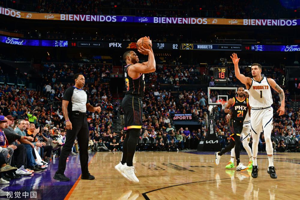 在这样的背 在这样的背