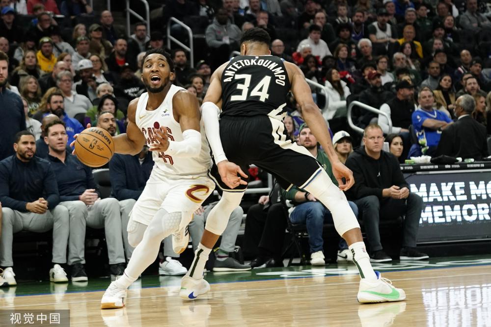 陈雨菲在女 陈雨菲在女