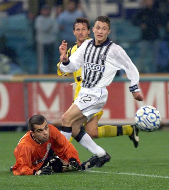 这无疑是一 这无疑是一