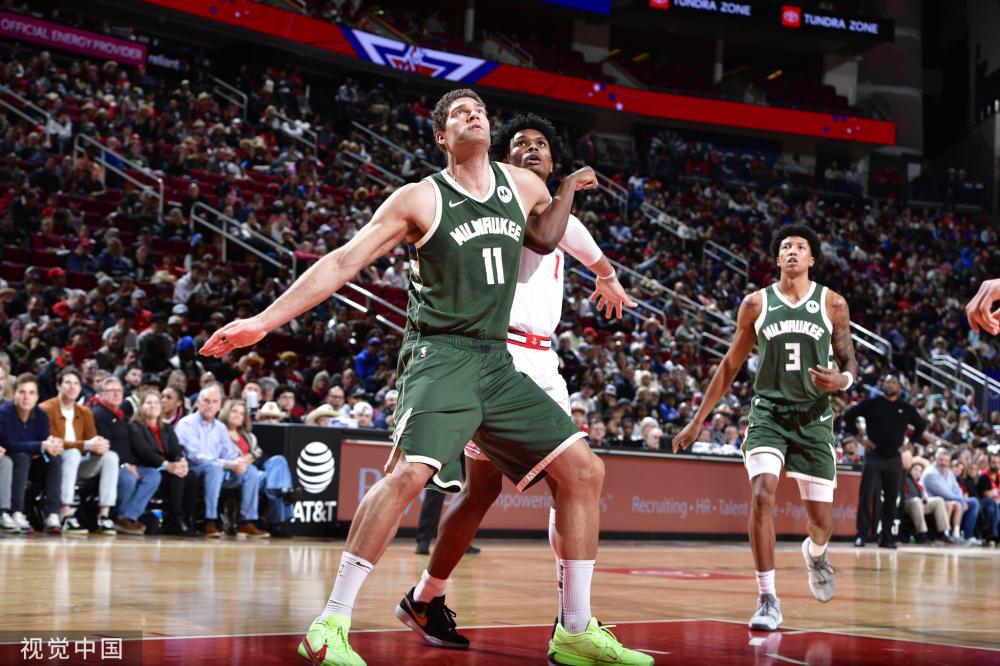 中国羽毛球 中国羽毛球