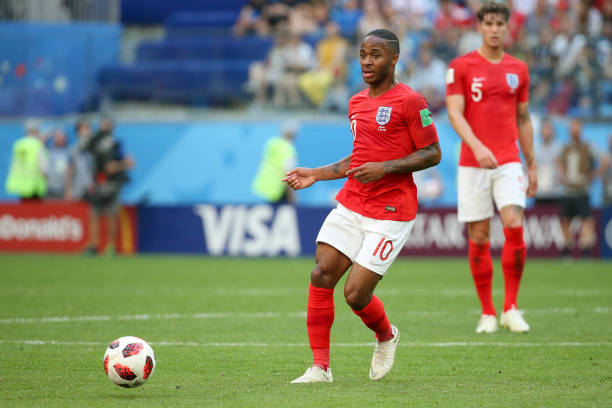 辉煌时刻 辉煌时刻