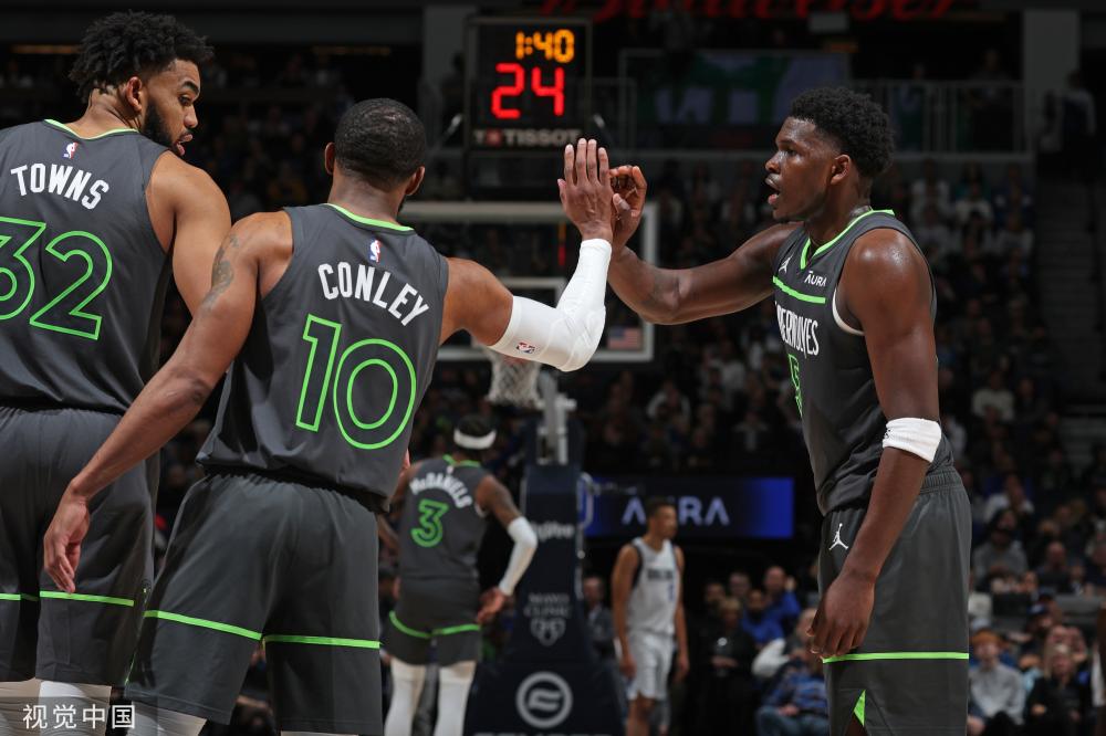 绝对霸主 绝对霸主