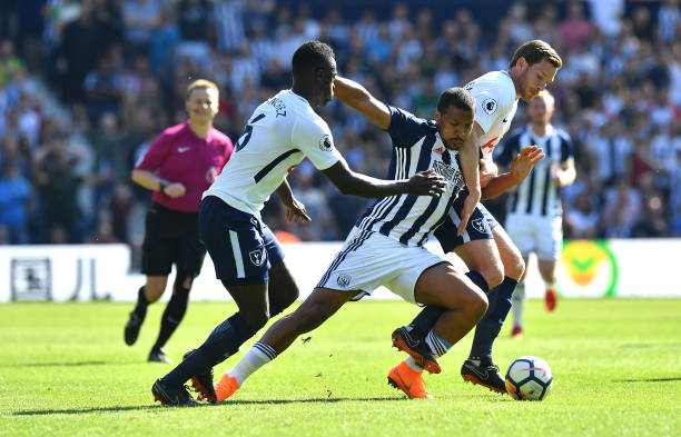 随着赛季的 随着赛季的