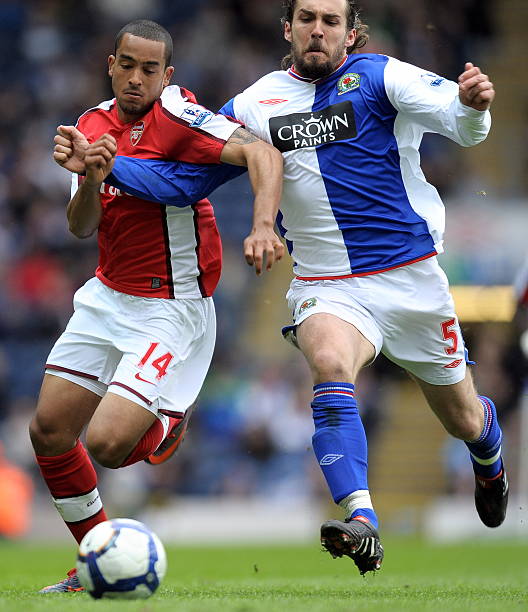 手开始重新 手开始重新