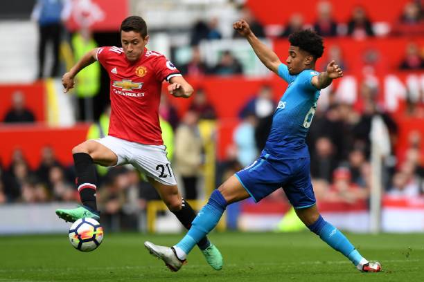 不仅为他们 不仅为他们