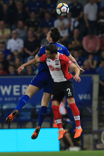 中保持对节 中保持对节