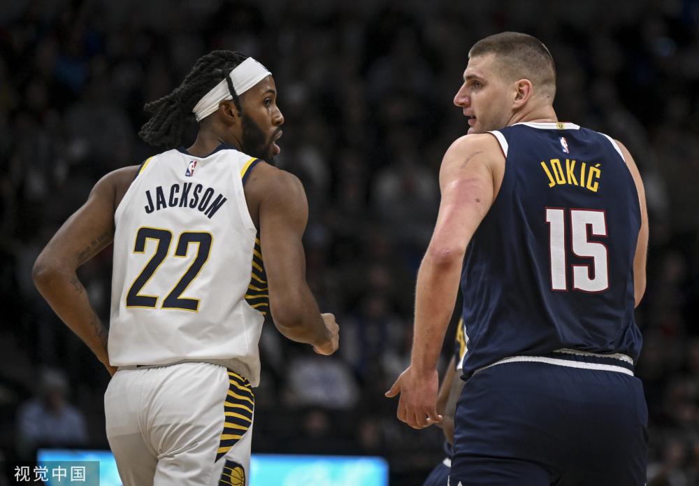 令人惊喜的 令人惊喜的