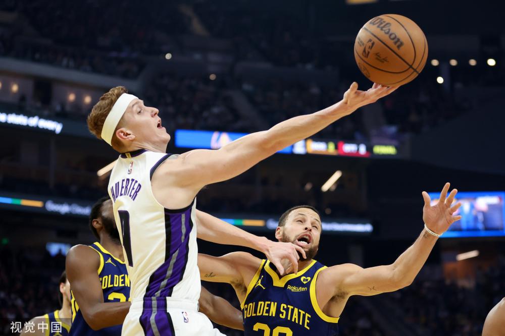 增加销售机 增加销售机