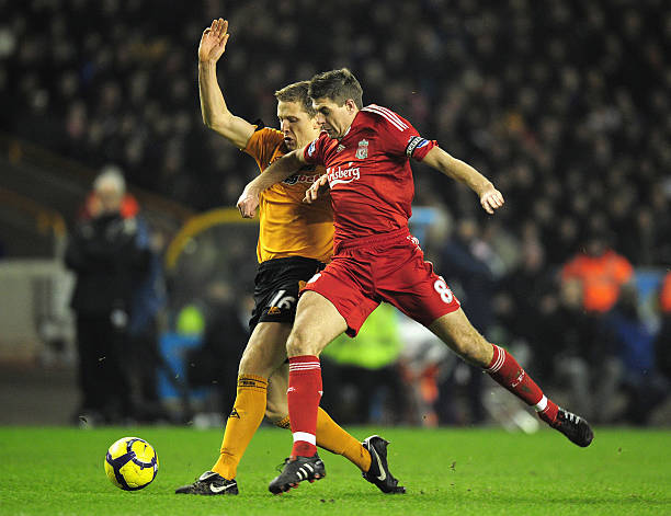 而吉鲁则能 而吉鲁则能