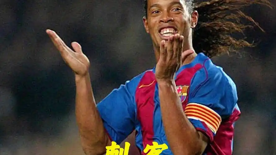 种优惠政策 种优惠政策