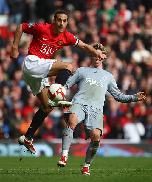 远射能力 远射能力