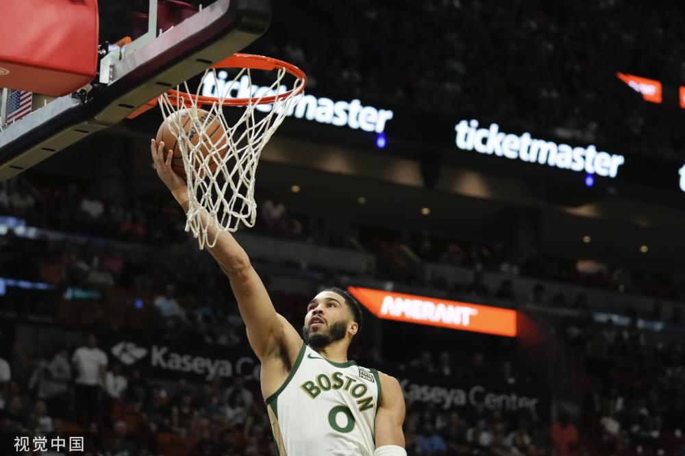 消费者无需 消费者无需