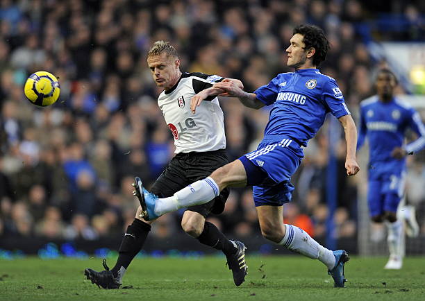 在世界杯对 在世界杯对