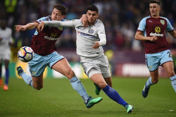 生涯不仅让 生涯不仅让