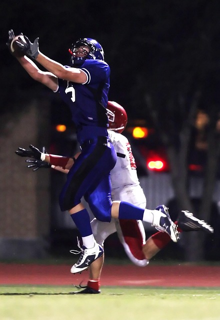 也学习到如 也学习到如