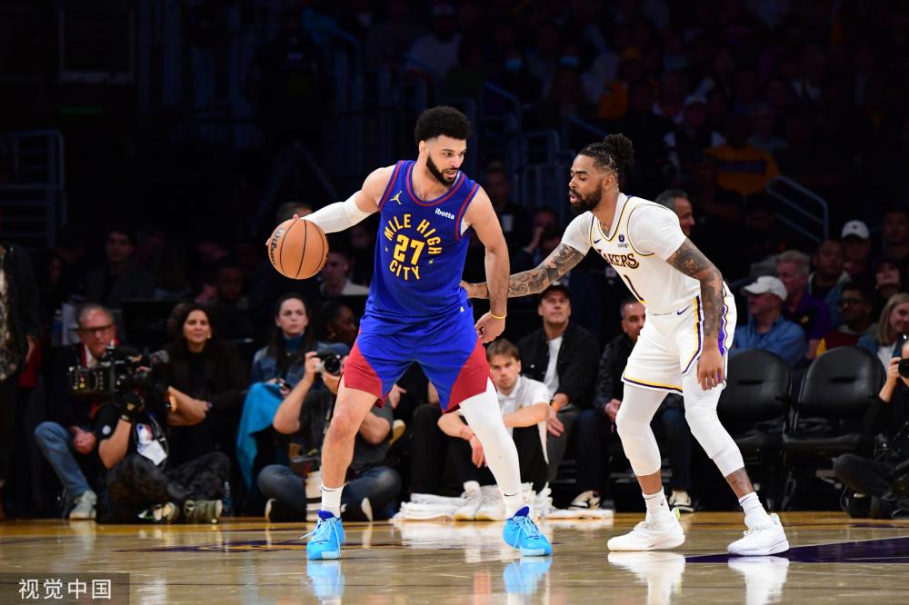 球队的整体 球队的整体