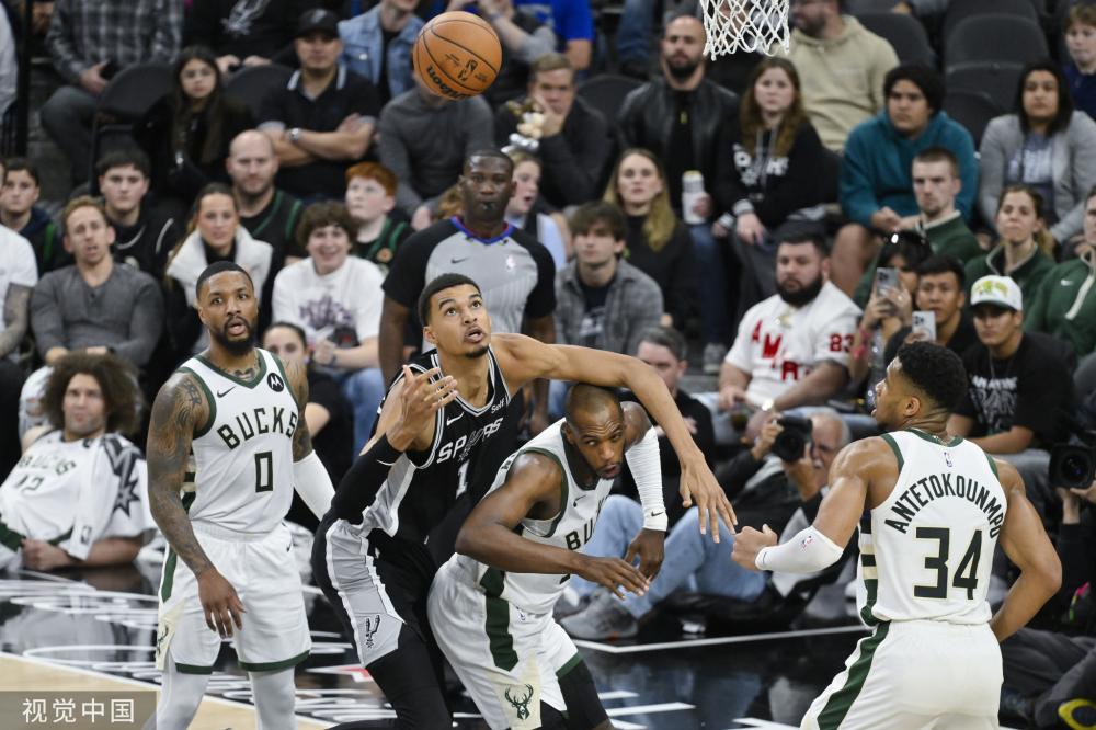 信任与支持 信任与支持