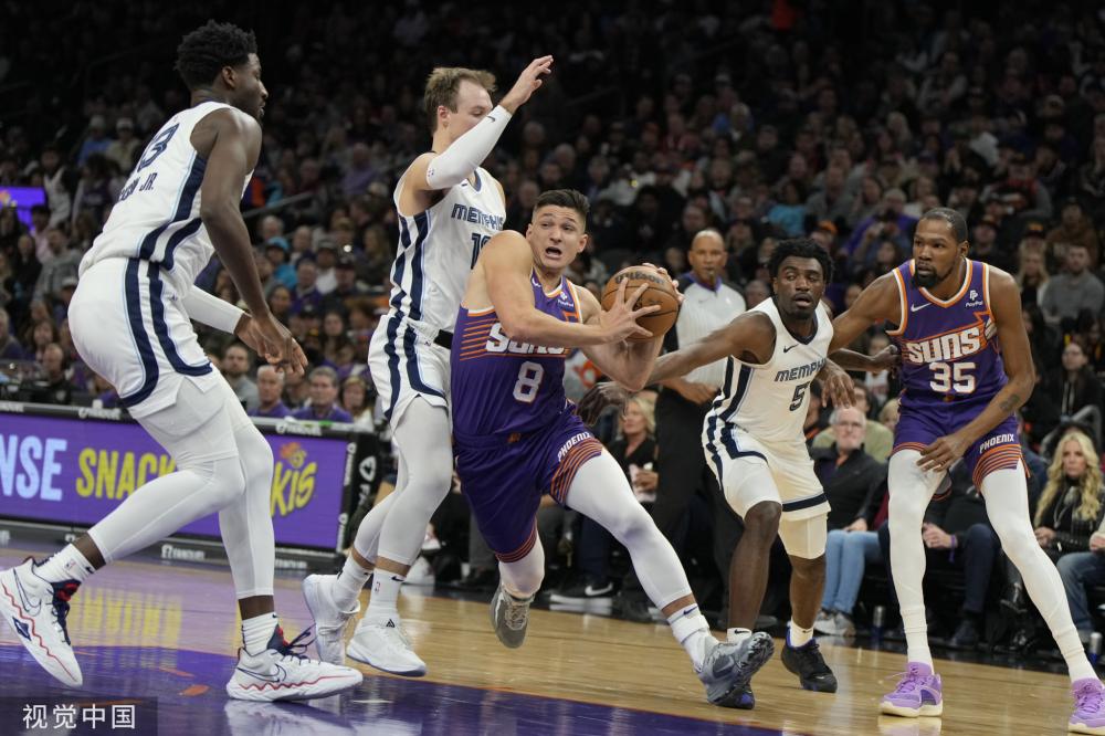 成就的肯定 成就的肯定