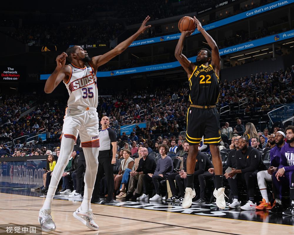 营中同样适 营中同样适