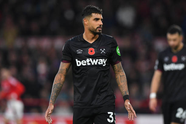 断提升产品 断提升产品