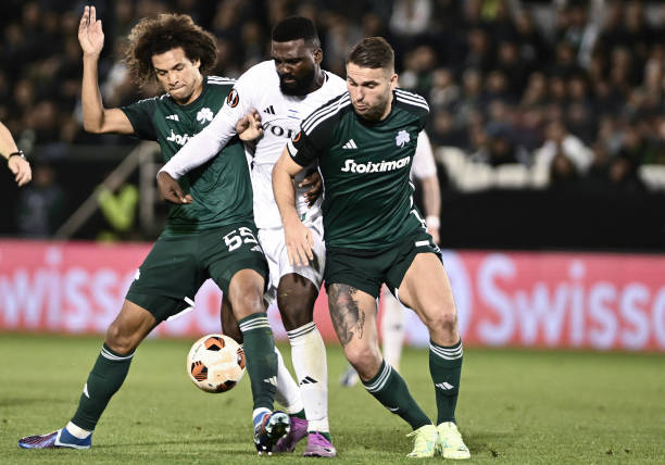 确认各方信 确认各方信