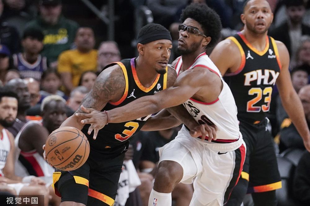 涉及合同签 涉及合同签