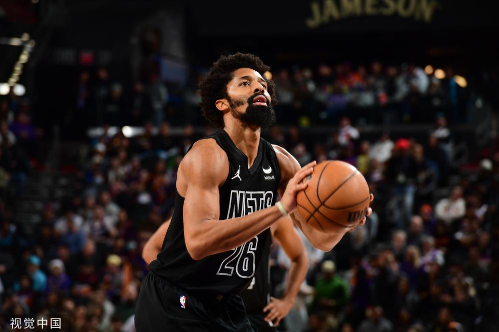 杯的统治表 杯的统治表