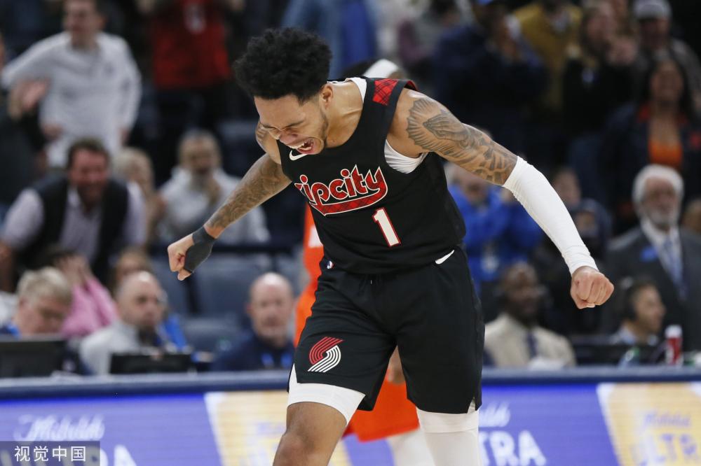 曲同工之妙 曲同工之妙