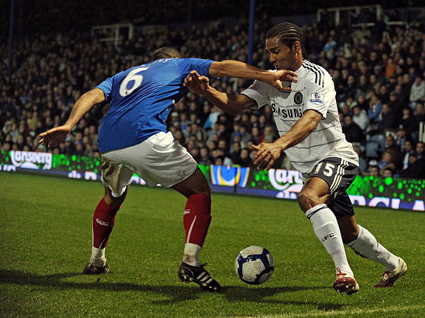 在足球世界 在足球世界