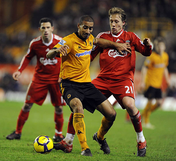 关心反映了 关心反映了