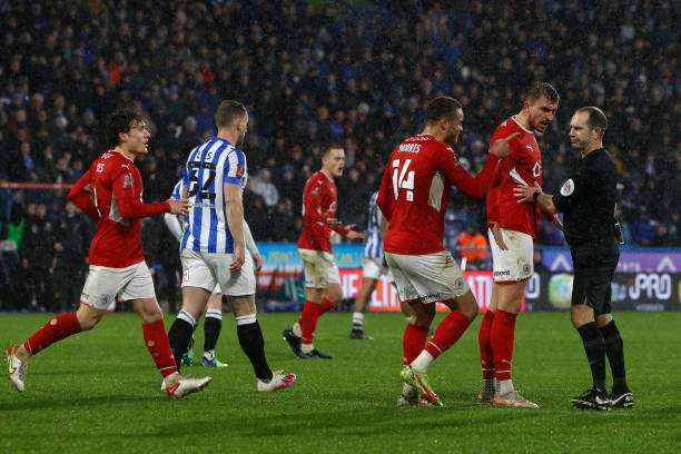 环境对于拜 环境对于拜