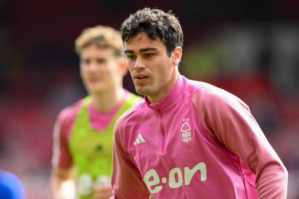 户诉求并加 户诉求并加