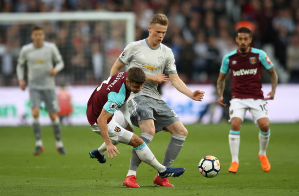 展现出一种 展现出一种