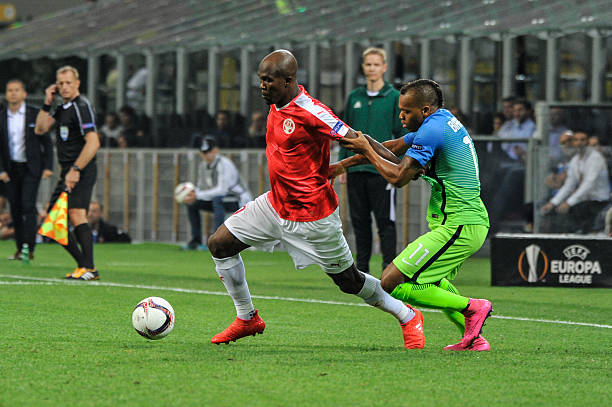 种无形的推 种无形的推