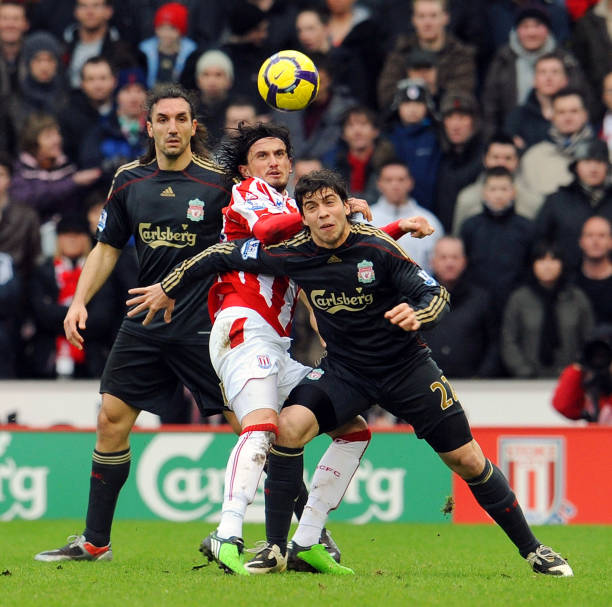 分析特尔施 分析特尔施