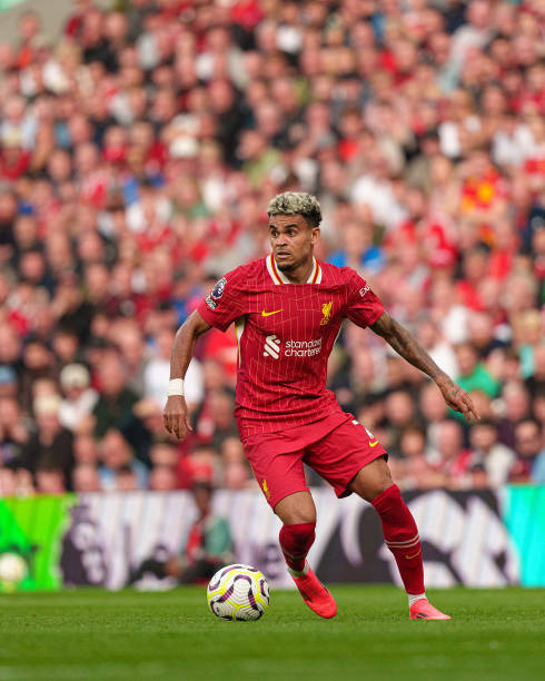 自加入巴萨 自加入巴萨