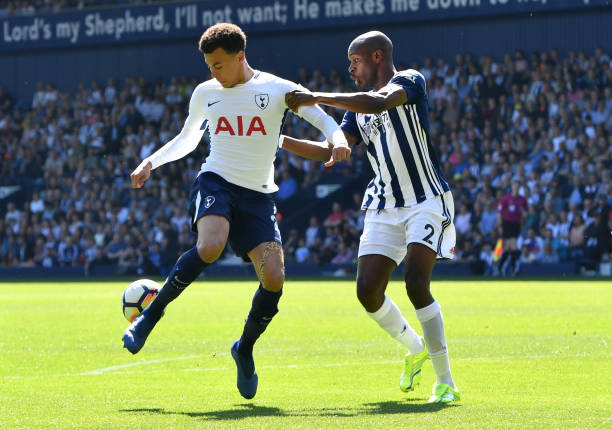 为巴萨创造 为巴萨创造