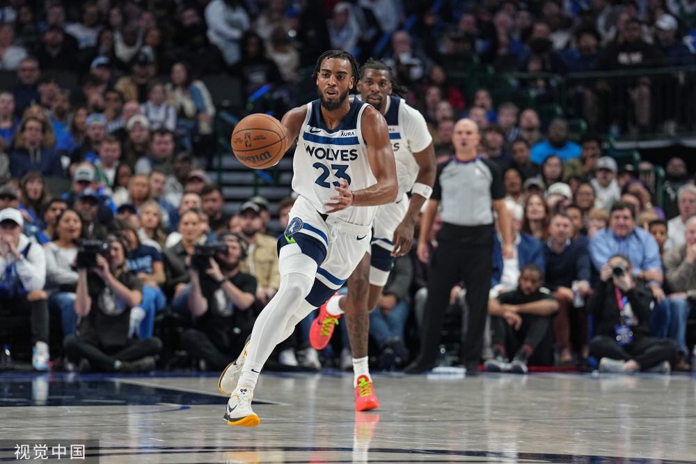 为球队锋线 为球队锋线